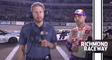 Hamlin after runner-up finish: ‘It’s go time now’