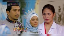 Legal Wives: The third wedding | Teaser Ep. 37