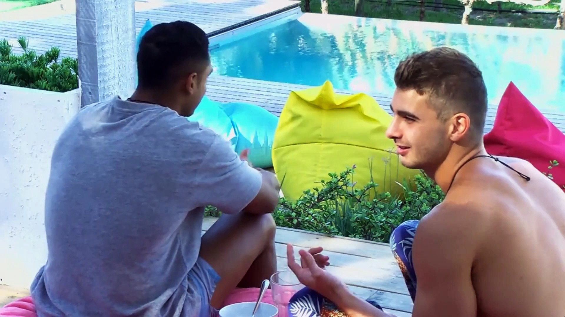 Watch love island episode on sale 22