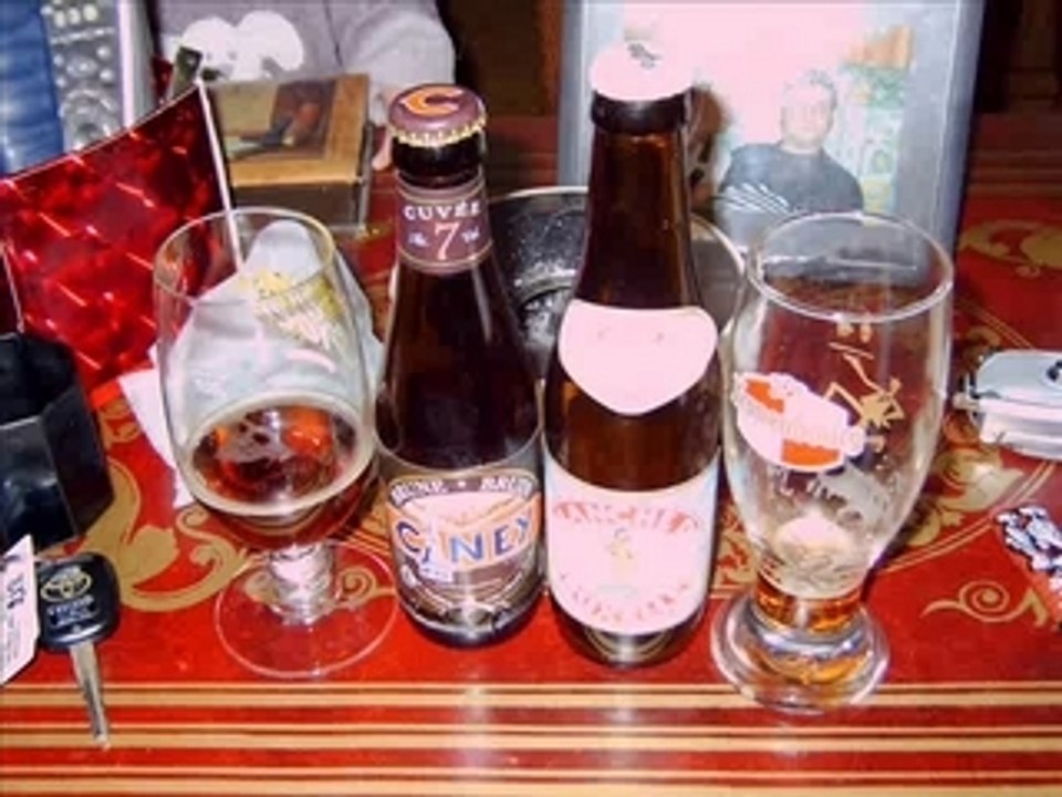 Apero