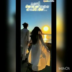 Love songs trending | Tamil whatsapp status | Tamil Gana song