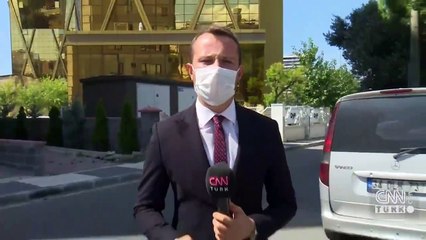 Maltepe'de Sedanur'un ölümü: Savcılık şüphelinin serbest bırakılmasına itiraz etti