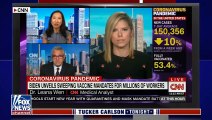Fox News Tucker Carlson 9-13-21 FULL - Tucker Carlson Tonight Breaking News Sept 13, 2021