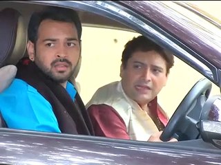 Saath Nibhaana Saathiya 2   14 September 2021 F u. l l - e p i . s o d e