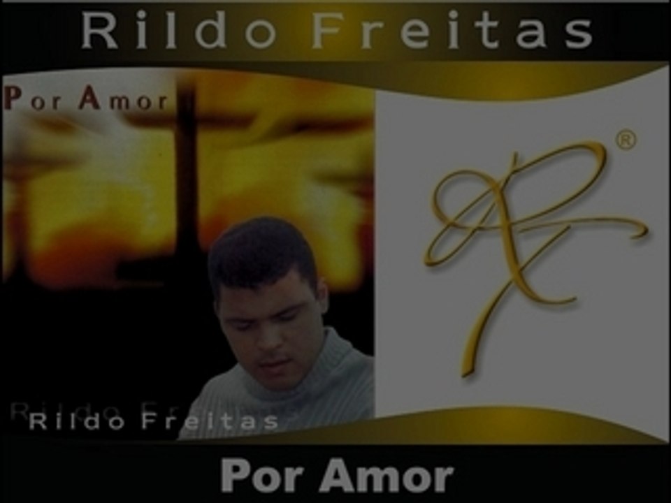 Por amor