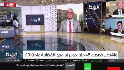 ...داني أن تفرض هذه القواعد بحسب منظاره فيه...