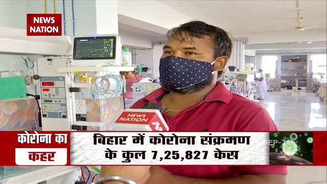 Corona की दूसरी लहर के बाद नवजात बच्चों में दिख रहे खतरनाक लक्षण