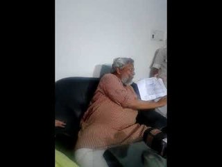 दमणगंगा - पिंजळ प्रकल्प हा नद्यांच्या नैसर्गिक प्रवाहाच्या विरोधात आहे - जलतज्ज्ञ राजेंद्रसिंह