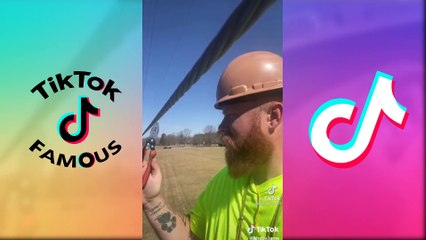 Funniest Khabane Lame TikTok Compilation 2021