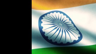 भारत के तिरंगा कितना खास है हमे गर्व है | Indian flag related fact