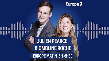 Marine Le Pen, la meilleure adversaire d'Emmanuel Macron