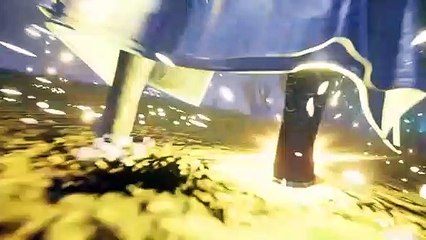 Ten Thousand Worlds Episode 49 English Subtitles.