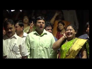 कल्याण डोंबिवली महापालिकेत शिवसेना-भाजप आमने सामने