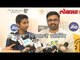 "चुंबक" मराठी चित्रपट स्पेशल स्क्रीनिंग ओपनिंग MAMI Marathi Talkies मधे | MAMI Film Festival 2017
