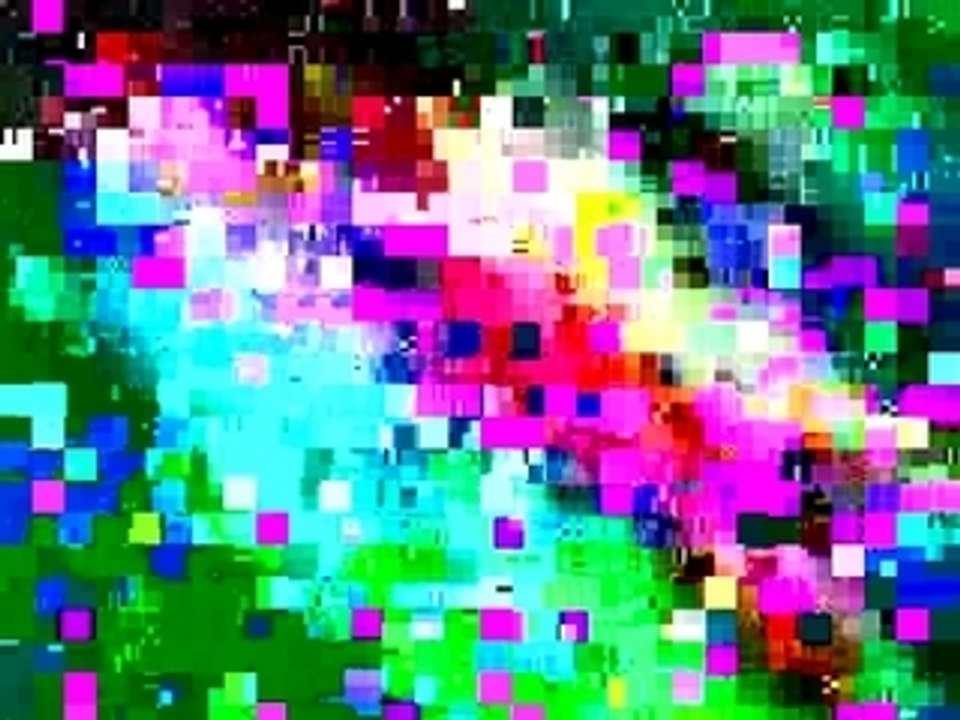 Ho Yeow Sun - EMBRACE, 做你的公主