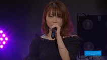[2020.06.26] Morning Musume '20 Ishida Ayumi Birthday Event Part 2