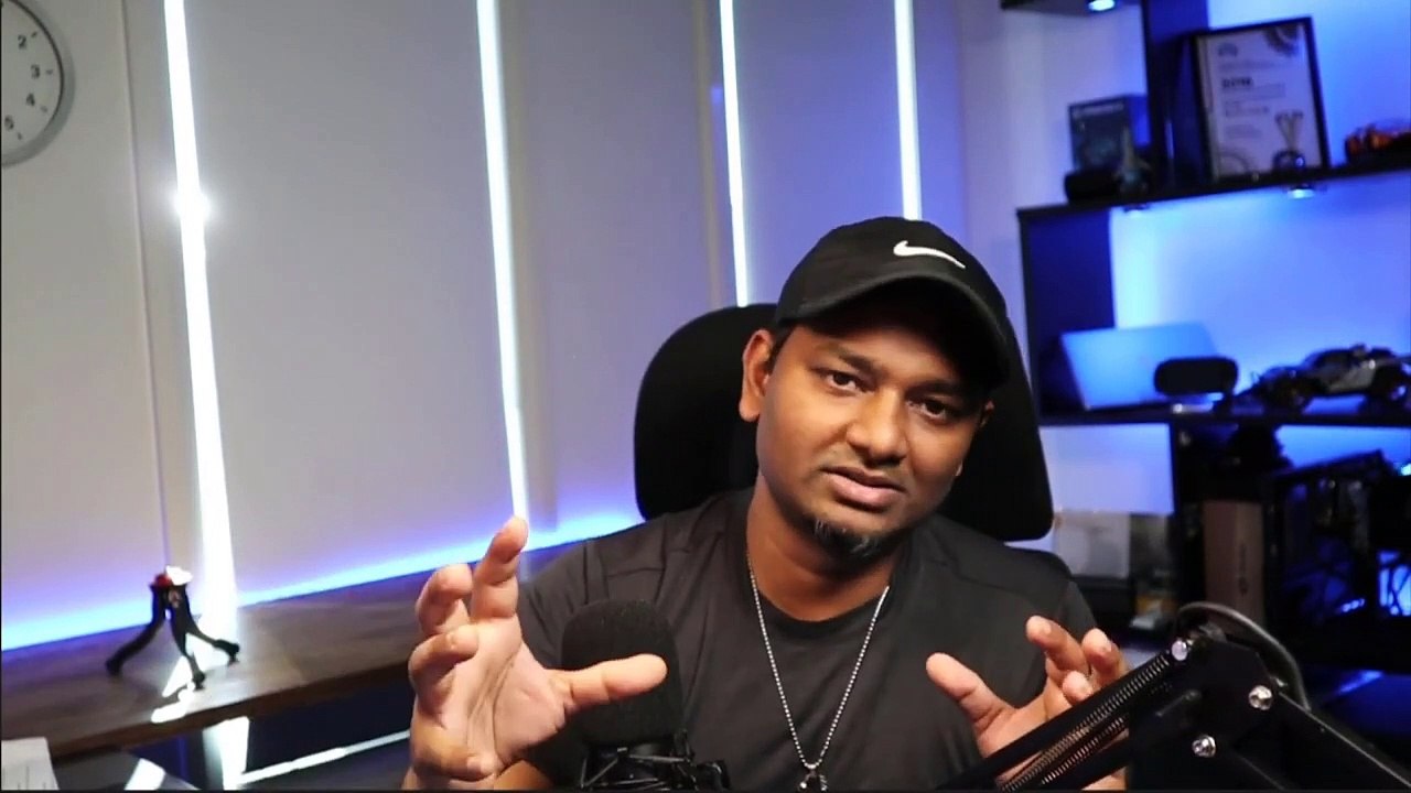 Co curricular activities vs Extracurricular activities _ Will I train my kids in Chess