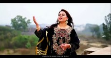 New Masihi Geet 2020 YASU YAARA  by Philomina John - Urdu Christian Song 2020 - New Gospal Song 2020