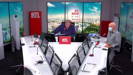 La pépite musicale du 14 septembre 2021