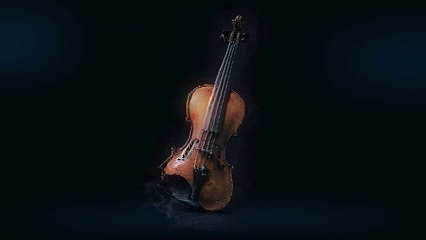 THE VOICE OF VIOLIN BY MAESTRO ILAYARAJA/ALAIGAL OIVATHILLAI TAMIL MOVIE BGM