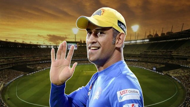 T 20 ವಿಶ್ವಕಪ್ ಗೆಲ್ಲಲು ಧೋನಿ ಮಾಡೋ ಮಾಸ್ಟರ್ ಪ್ಲ್ಯಾನ್ ಏನು ಗೊತ್ತಾ? | Oneindia Kannada