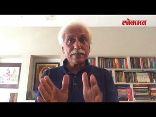 तिस-या कसोटीत कदाचित विराट खेळणार नाही - अयाझ मेमन