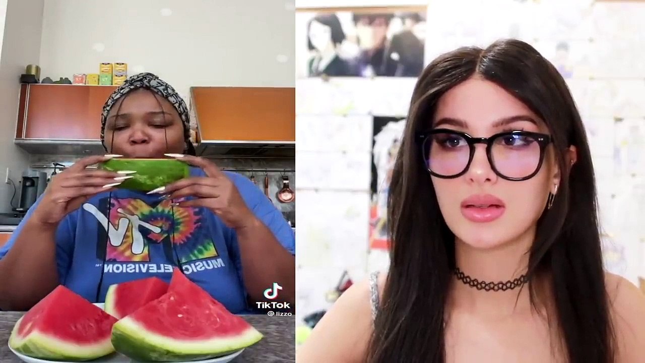 I Tested VIRAL TikTok Life Hacks to see if they work - video Dailymotion