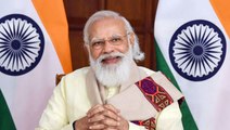 PM to lay foundation stone of new university in Aligarh