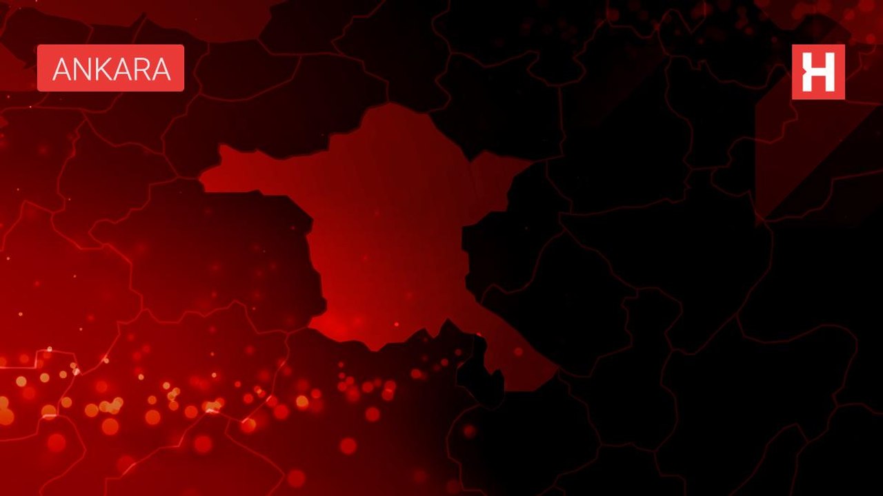 Son dakika haberleri! Ankara merkezli FETÖ soruşturmasında 143 şüpheli hakkında gözaltı kararı verildi