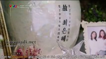 Hạnh Phúc Mong Manh Tập 7 - VTV3 thuyết minh tap 8 - Phim Hàn Quốc - tình yêu xui xẻo - Xem phim tinh yeu xui xeo - hanh phuc mong manh tap 7