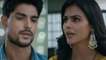 Udaariyaan Spoiler; Fateh को Jasmin के लिए इतना गिरता देख हैरान हुई Tejo | FilmiBeat