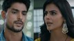 Udaariyaan Spoiler; Fateh को Jasmin के लिए इतना गिरता देख हैरान हुई Tejo | FilmiBeat