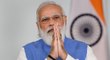 PM Modi gift to UP, AAP's Tiranga yatra & more