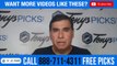 Angels vs Rangers 9/14/21 FREE MLB Picks and Predictions on MLB Betting Tips for Today