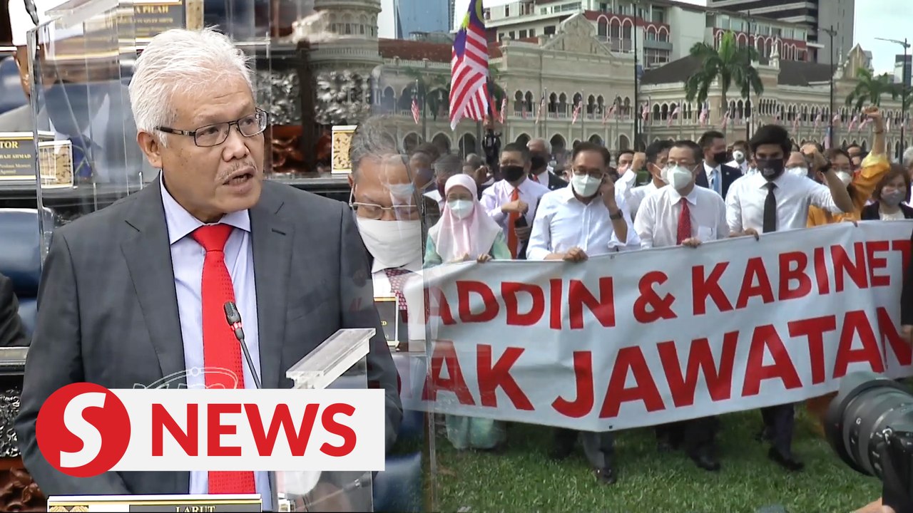 Compound notices issued to Opposition MPs will be lowered, says Home Minister