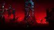 Darkest Dungeon 2 - Tráiler teaser | A Glimmer of Hope