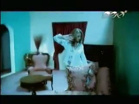 Лия - За Теб