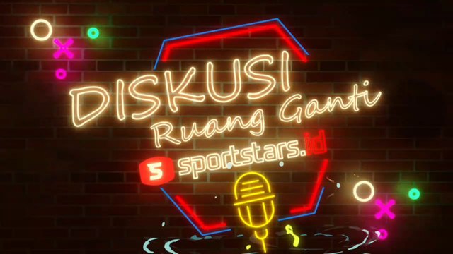 35 Tahun Absen dari Piala Asia, Begini Persiapan Timnas Putri Jelang Kualifikasi