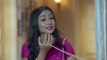 Barrister Babu Episode 365; Bondita and Anirudh gets romantic | FilmiBeat