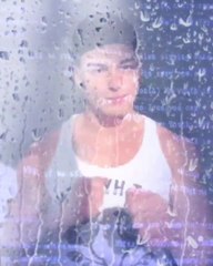 Ultimate Male Beauty +Muscles Growth + Luxurious Lifestyle+ Perfect Life ♠️ Rainversion Subliminal♠️