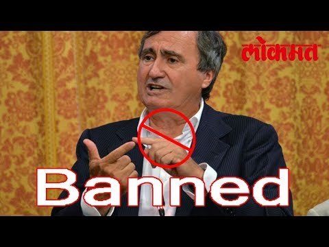 गोळ्या घातल्या जातील जर म्हणाल ‘अल्ला हू अकबर’ | Lokmat Marathi News | लोकमत मराठी न्यूज