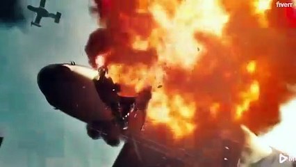 Best doom actions slides and scenes gi chang wook