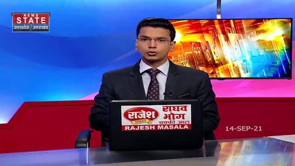 Prayagraj में सफाईकर्मियों ने किया नगर आयोग का घेराव