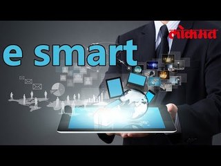 म्हणून आहे फास्टर फेणे इतका e-smart | Entertainment News | Latest Marathi News
