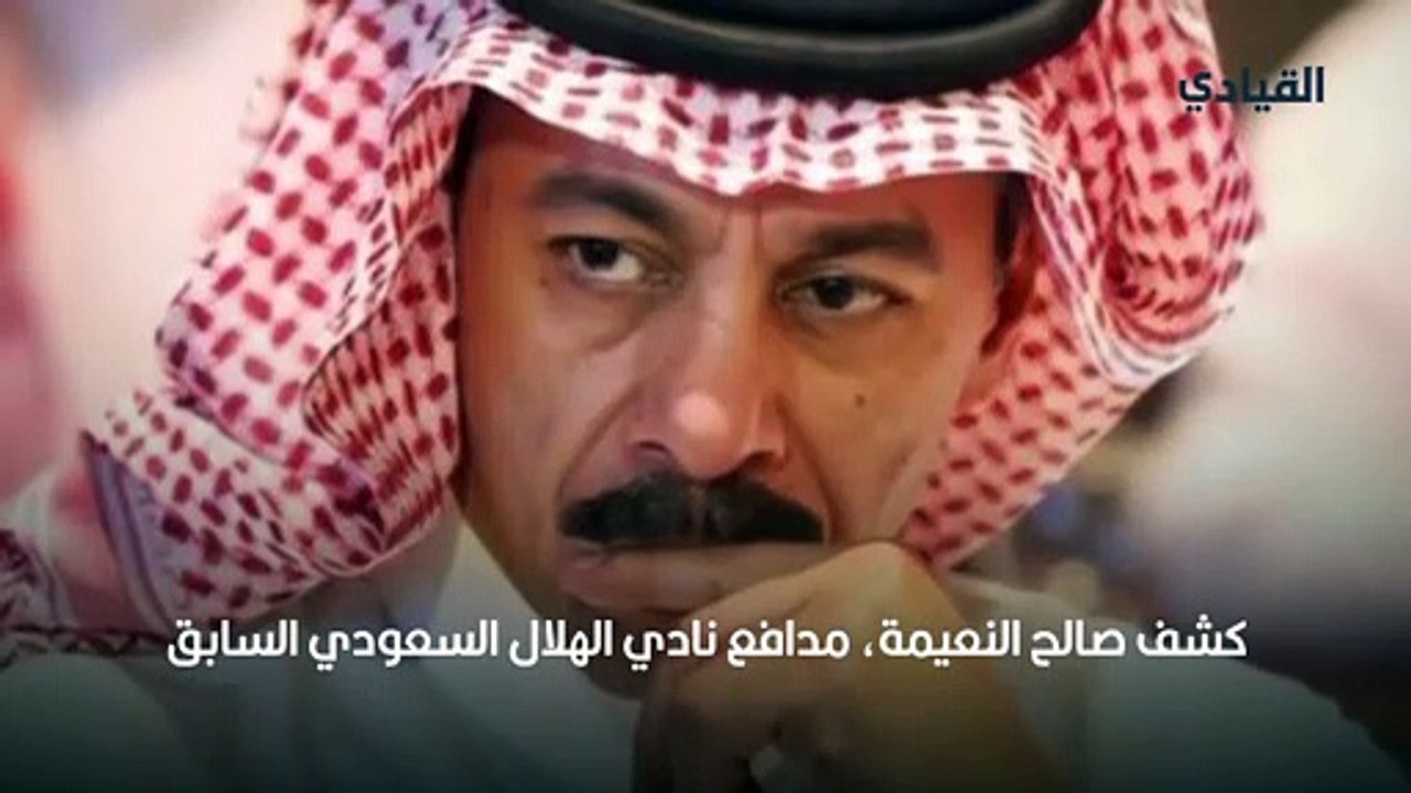خالد مسعد يتصدر الترند بعد الكشف عن حالته الصحية الحرجة