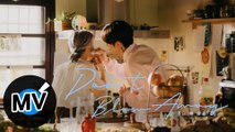 Bii 畢書盡【Don’t Blow Away】Official Music Video