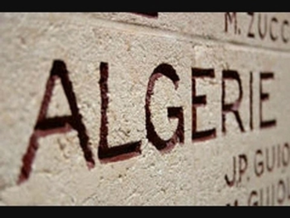 Le dernier Album de Cheb Majid " Bledard" en exclusivite