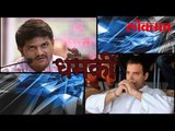 कॉंग्रेसला हार्दिक धमकी | Hardik Patel Latest News | Lokmat Marathi News