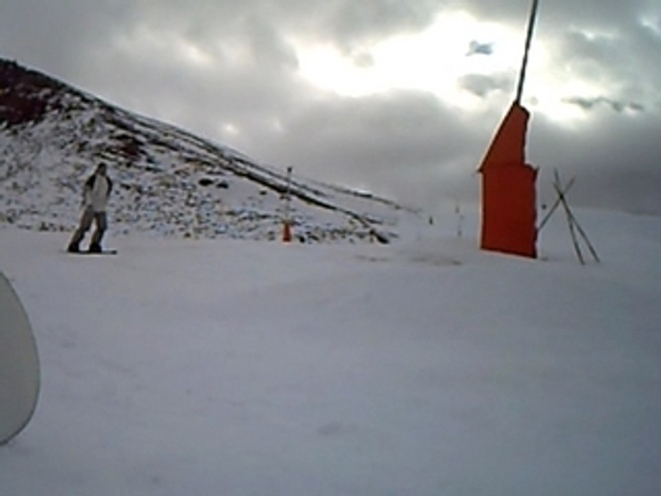 saut guigui
