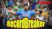 कोहलीचे, विराट रिकॅार्डस् | Virat Kohli Records | Cricket Updates | Virat Kohli Latest News